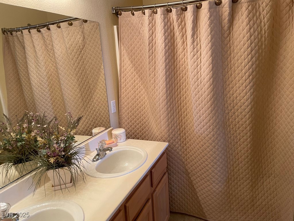 170 Arches Court Property Photo 25