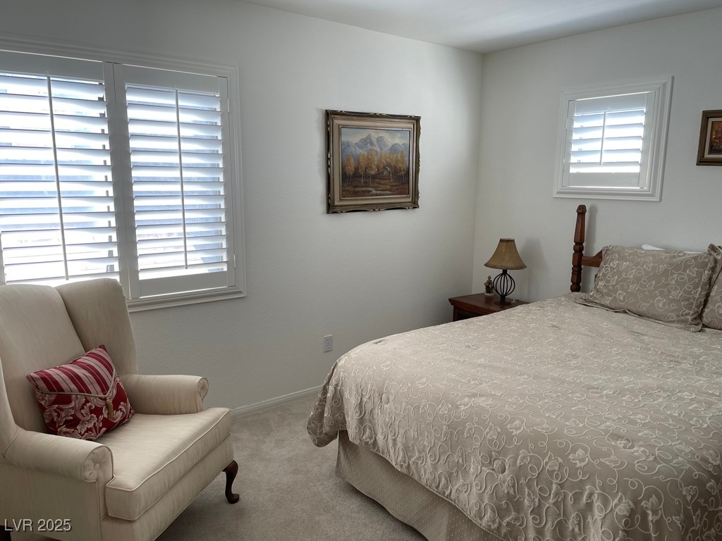 170 Arches Court Property Photo 29