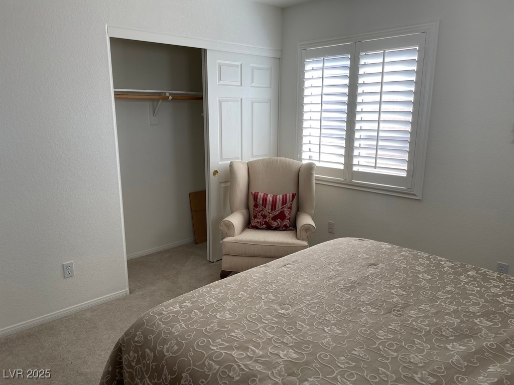 170 Arches Court Property Photo 31