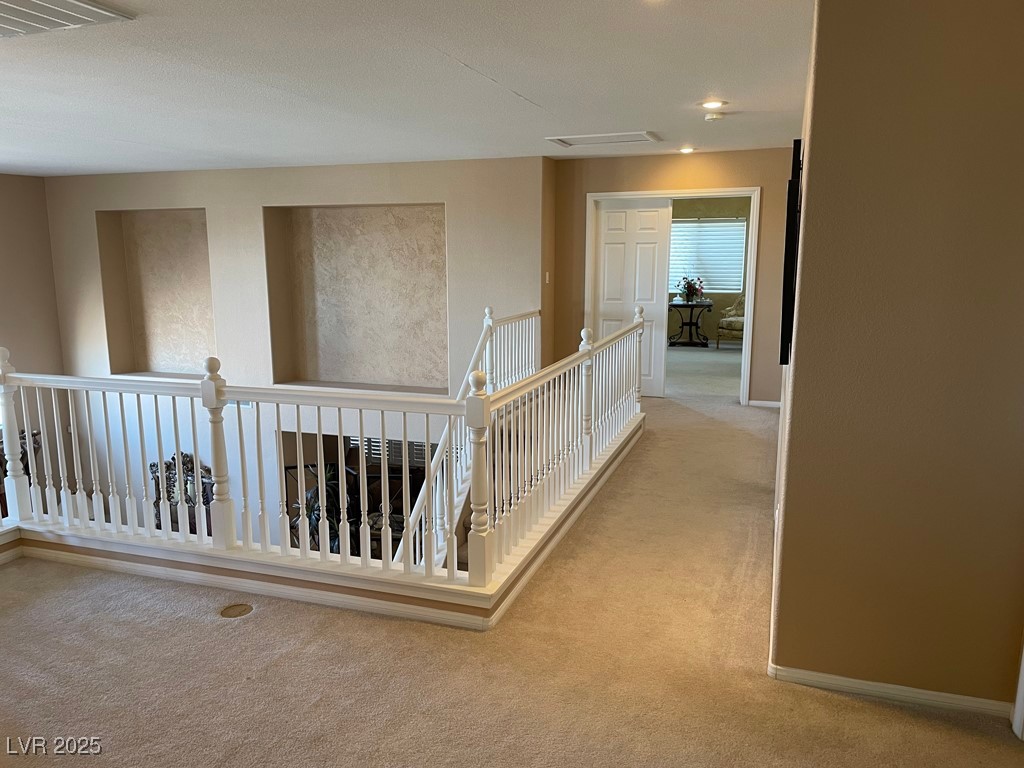 170 Arches Court Property Photo 32