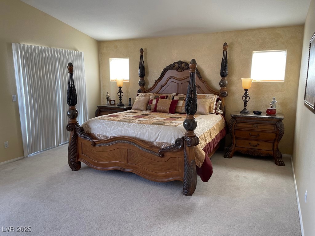 170 Arches Court Property Photo 37