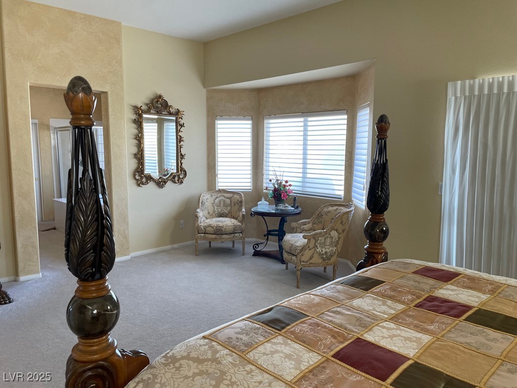170 Arches Court Property Photo 38