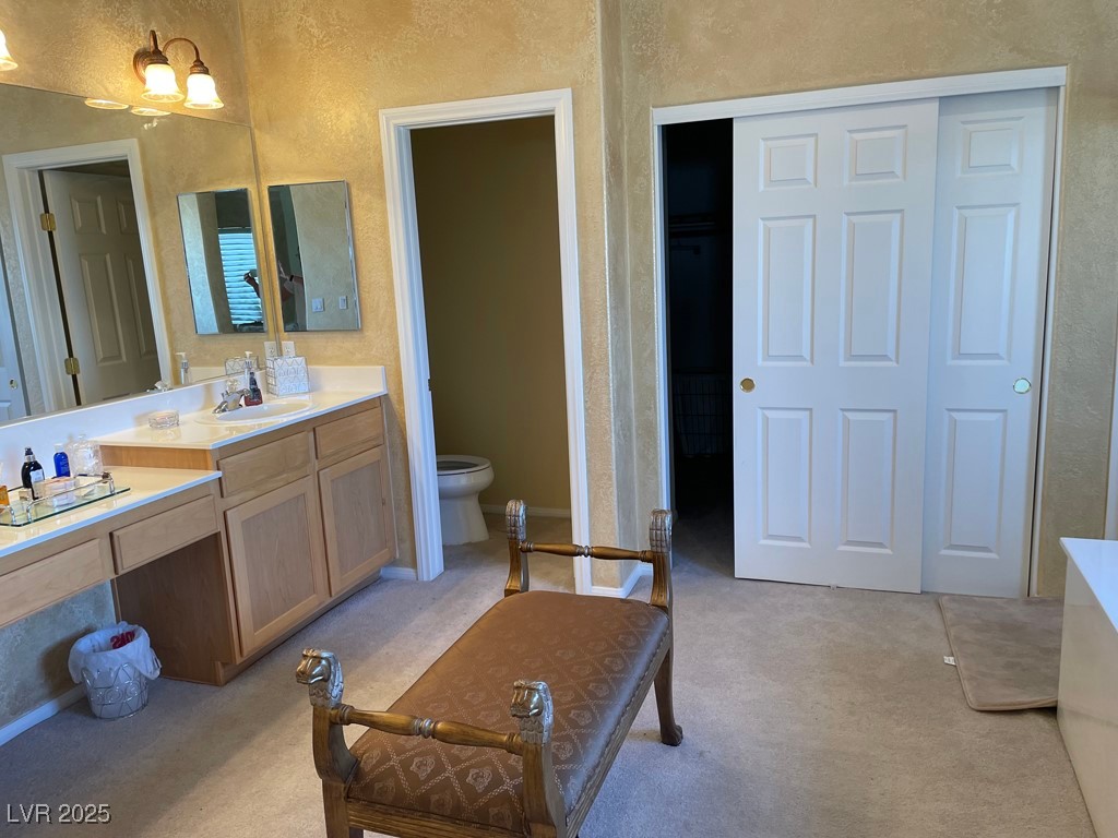 170 Arches Court Property Photo 39