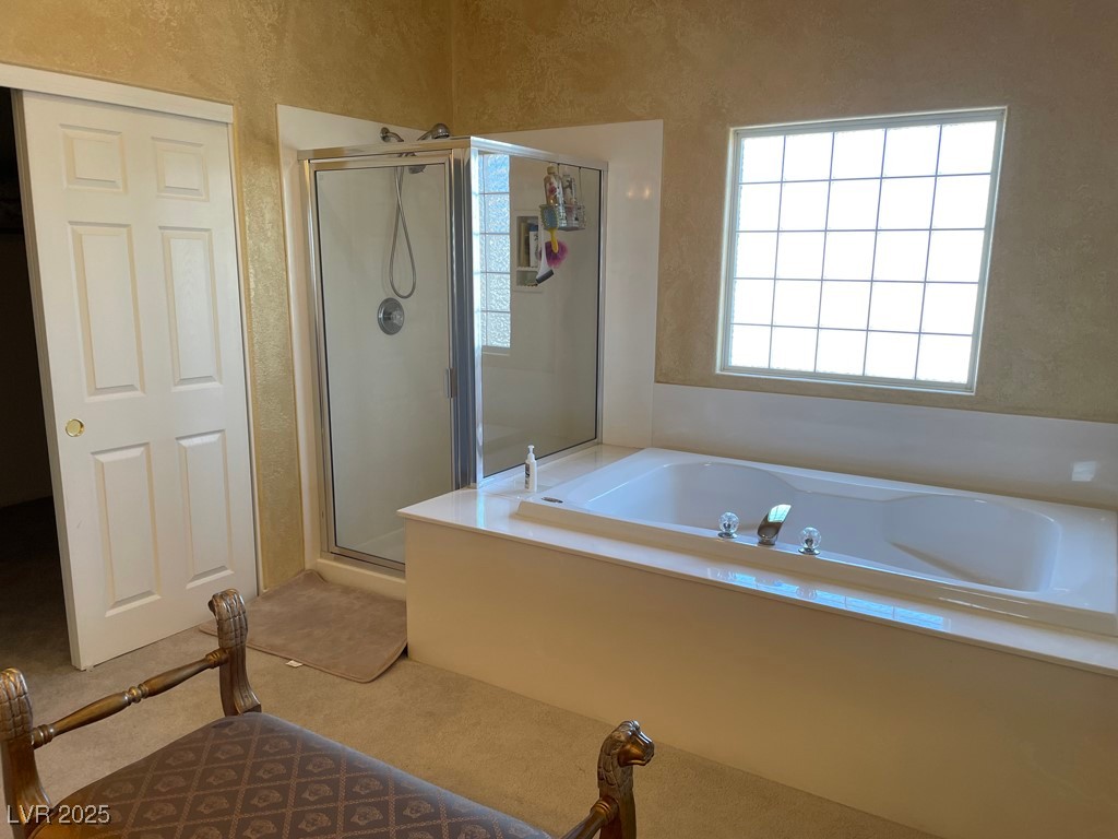 170 Arches Court Property Photo 40