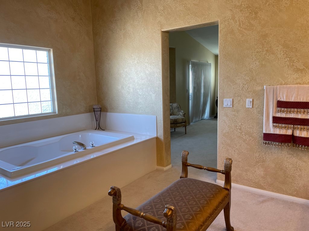 170 Arches Court Property Photo 41