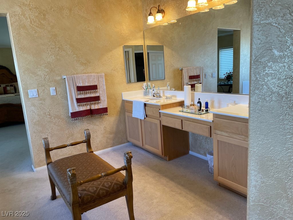 170 Arches Court Property Photo 42