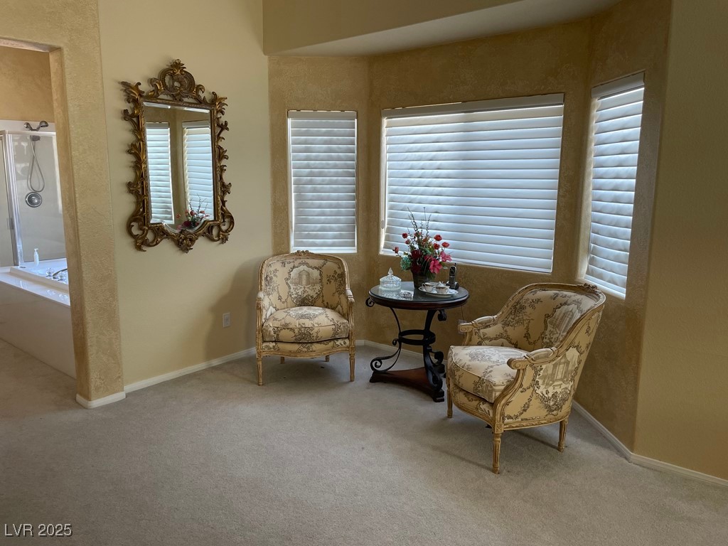 170 Arches Court Property Photo 44