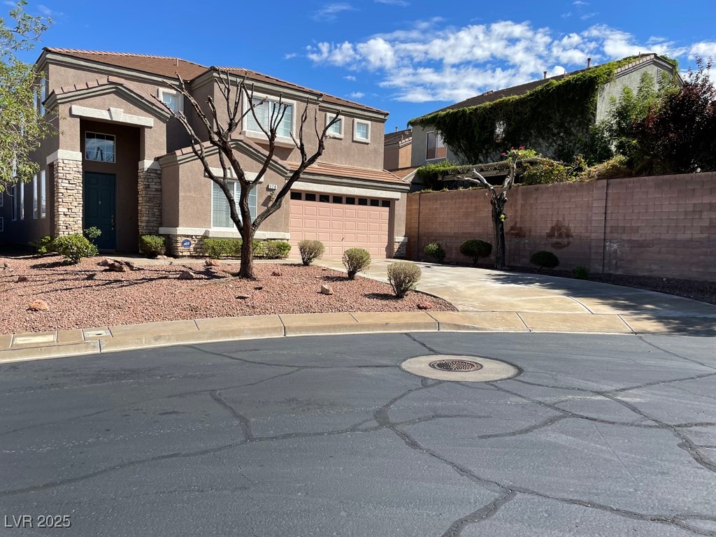 170 Arches Court Property Photo 45