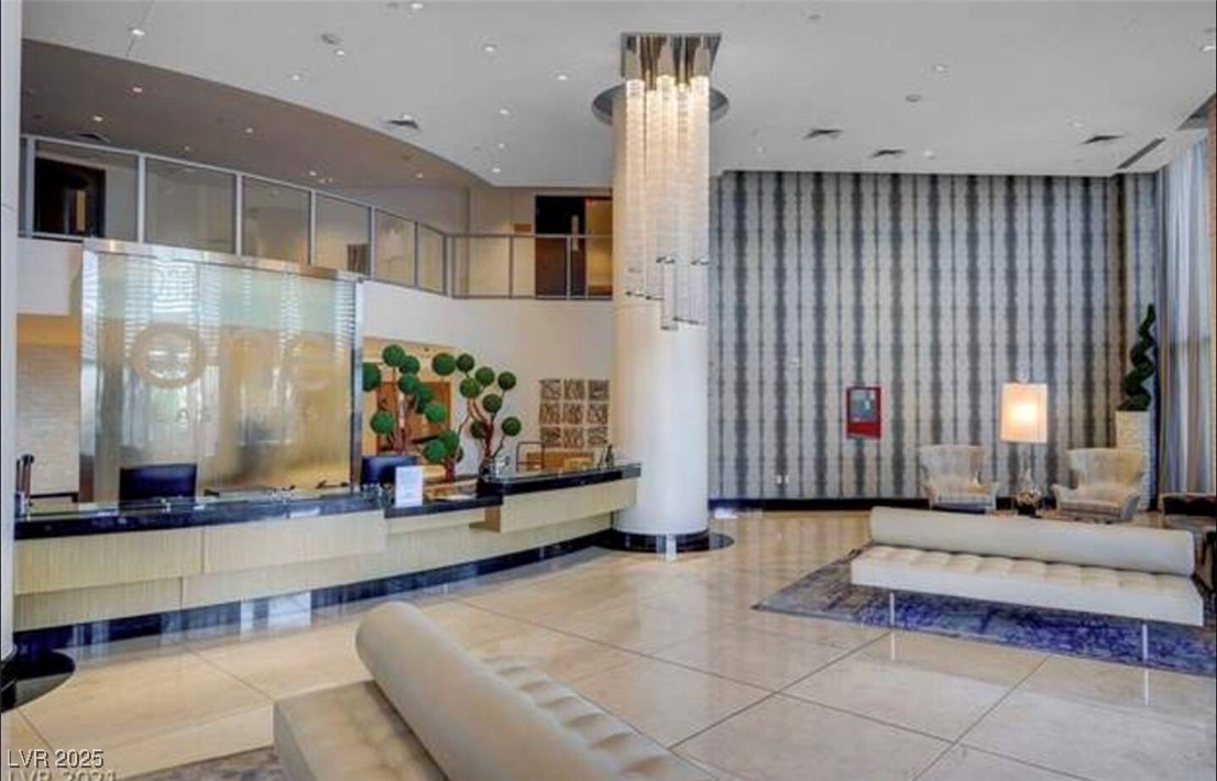 8255 Las Vegas Boulevard 1517 Property Photo 3