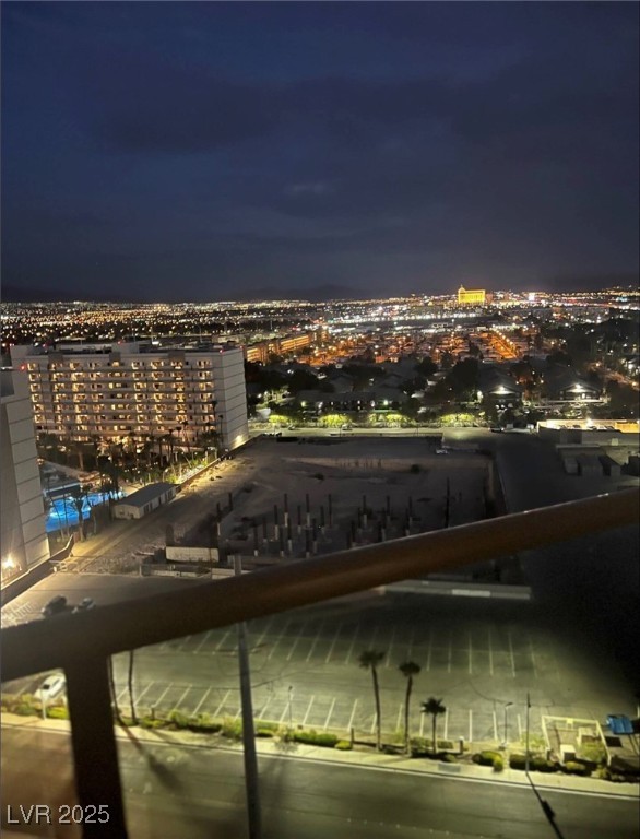 8255 Las Vegas Boulevard 1517 Property Photo 10
