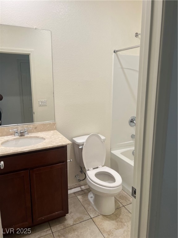 2815 Donatello Manor Place Property Photo 3