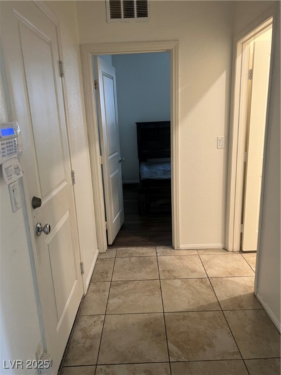 2815 Donatello Manor Place Property Photo 4