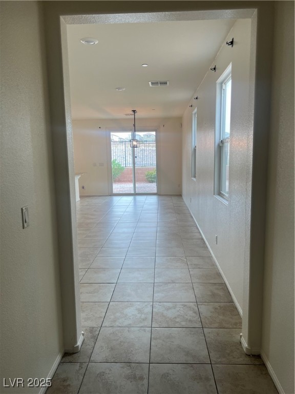 2815 Donatello Manor Place Property Photo 5