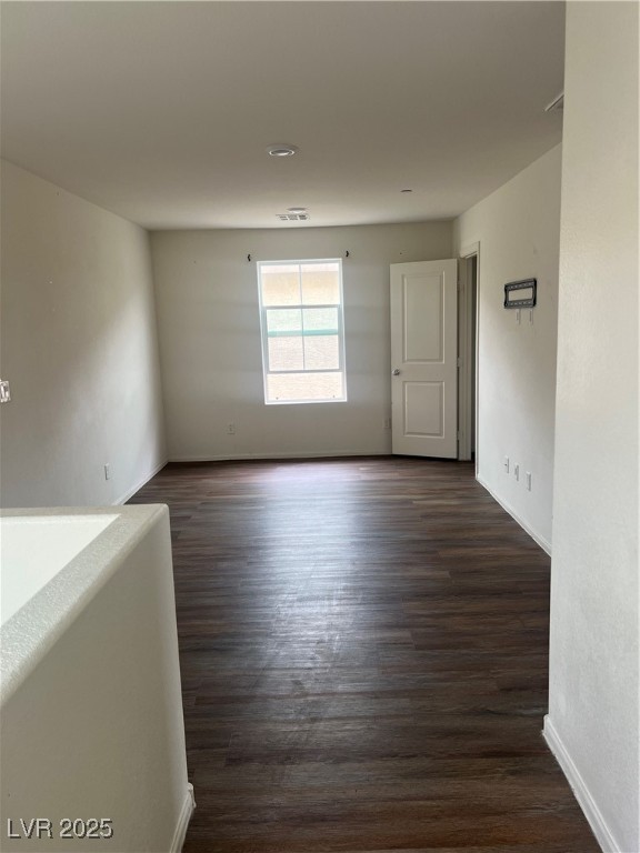 2815 Donatello Manor Place Property Photo 7