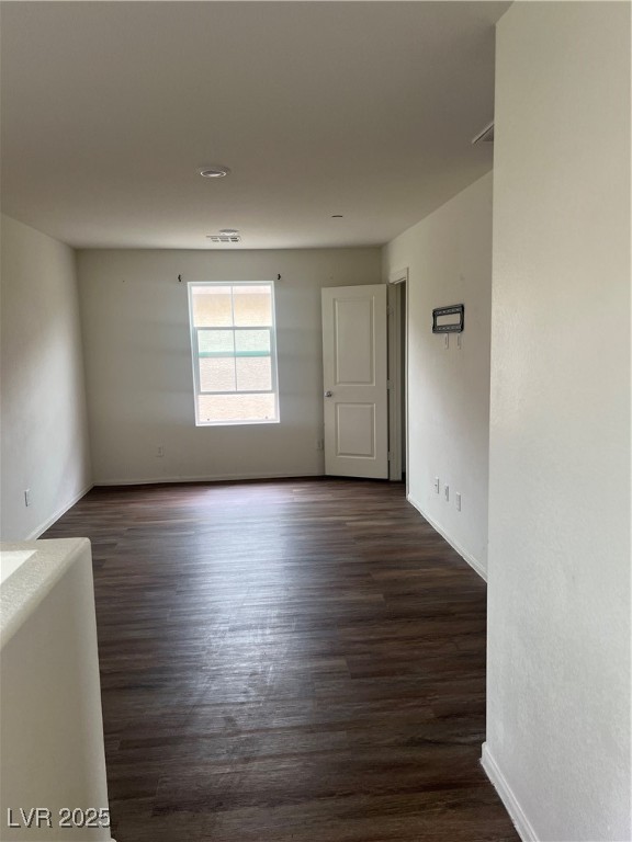 2815 Donatello Manor Place Property Photo 8