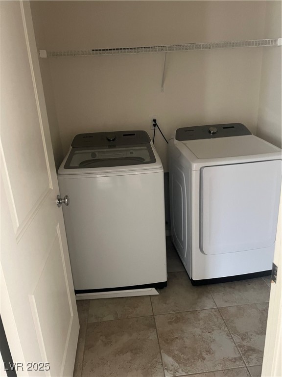 2815 Donatello Manor Place Property Photo 11