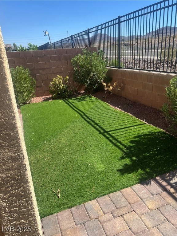 2815 Donatello Manor Place Property Photo 13