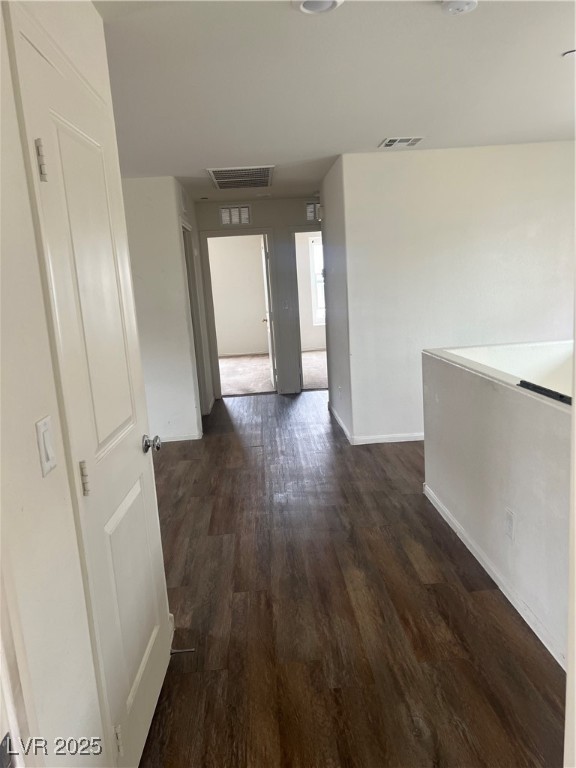 2815 Donatello Manor Place Property Photo 14