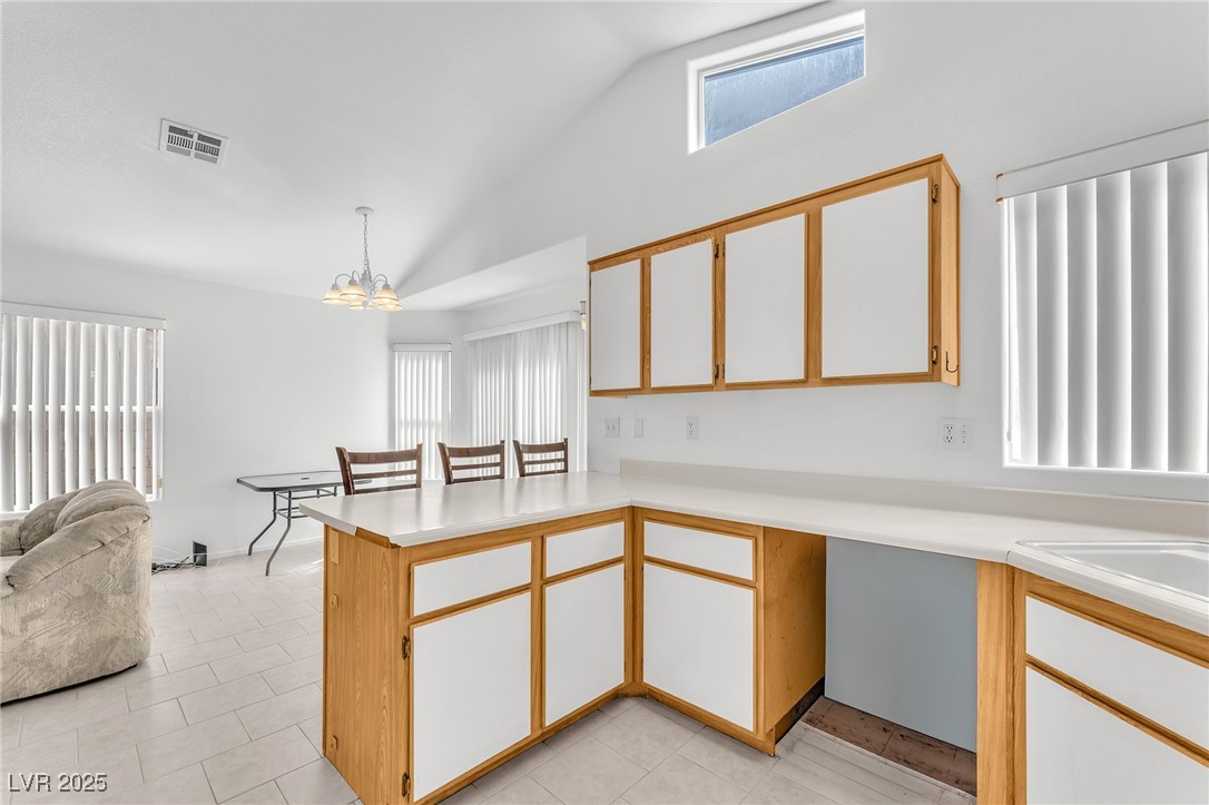 6637 Lund Drive Property Photo 7