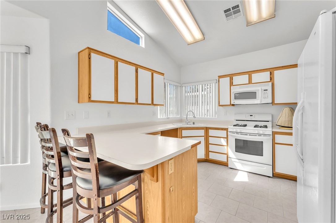 6637 Lund Drive Property Photo 8