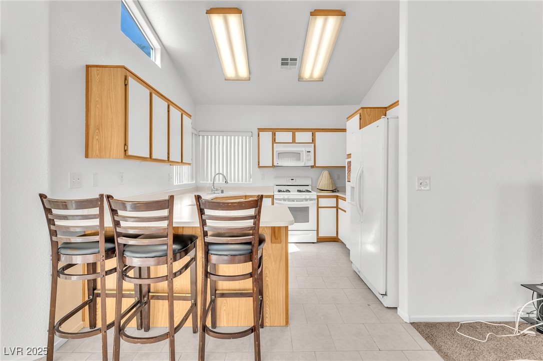 6637 Lund Drive Property Photo 9