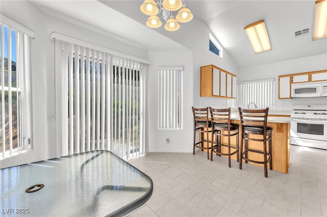 6637 Lund Drive Property Photo 10