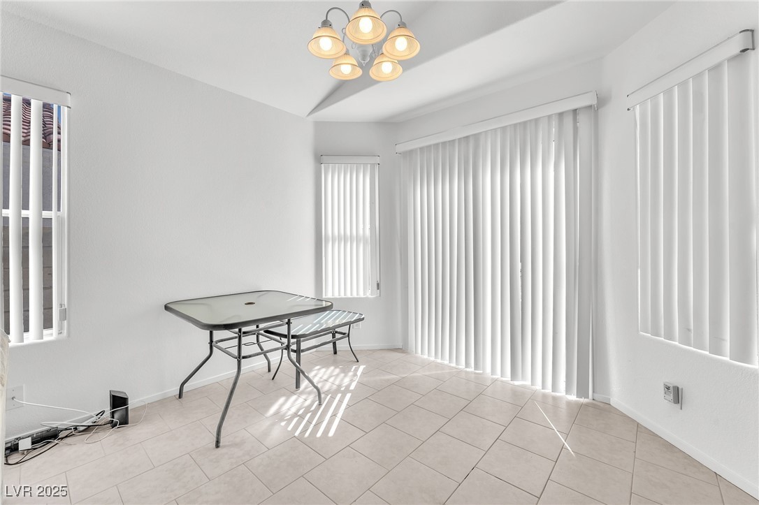 6637 Lund Drive Property Photo 11