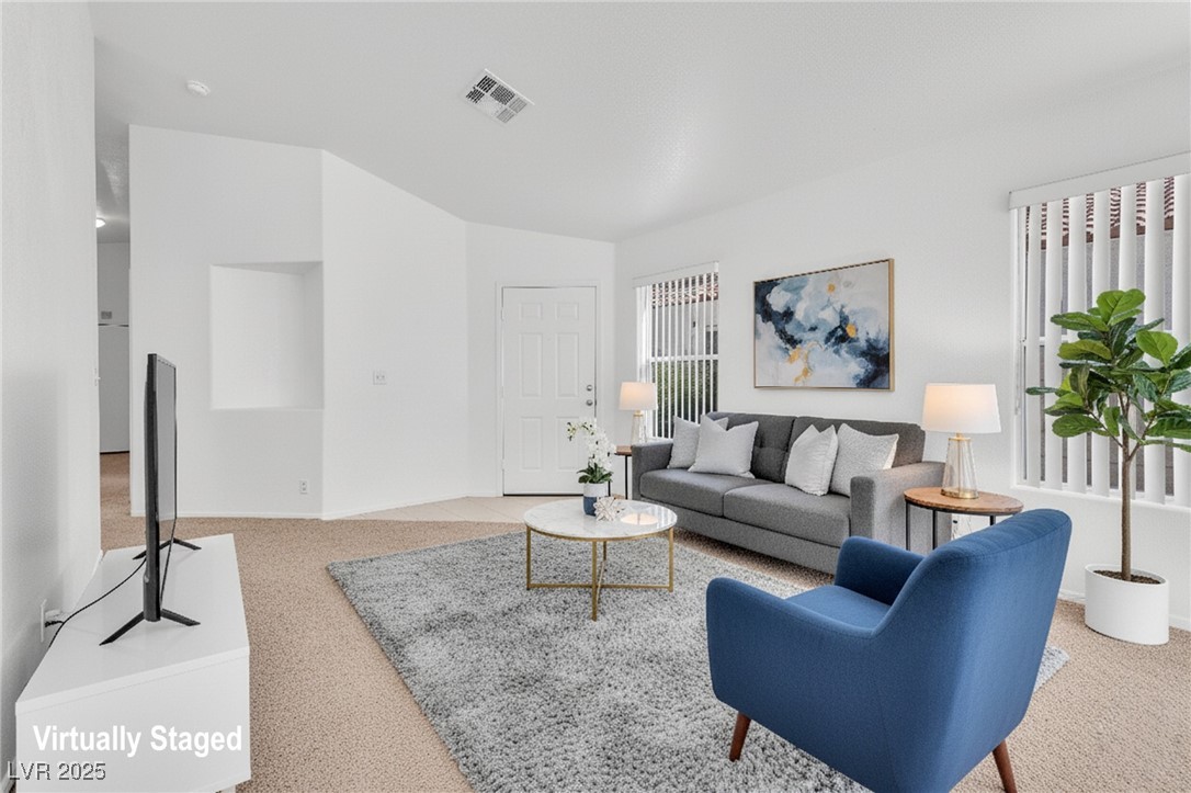 6637 Lund Drive Property Photo 12