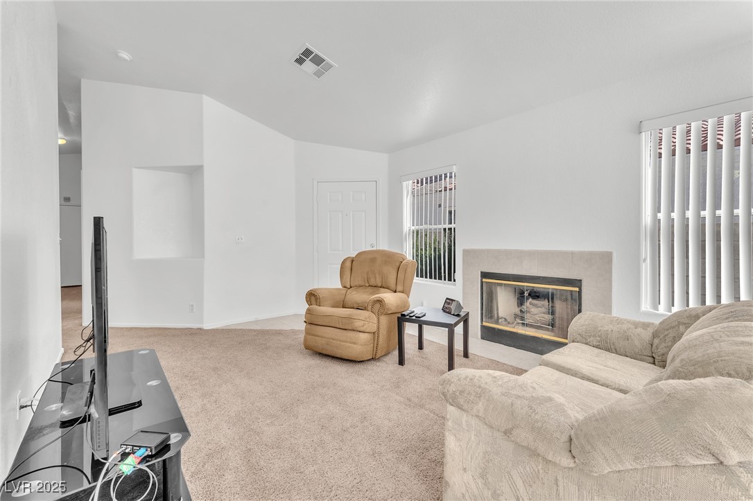 6637 Lund Drive Property Photo 13