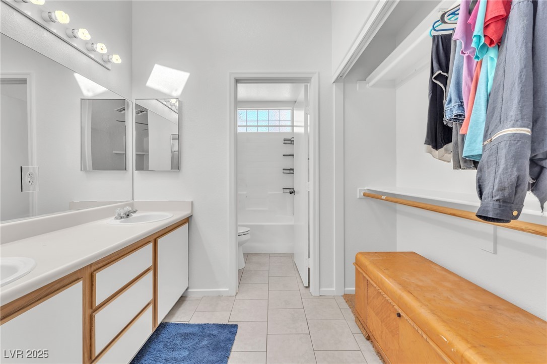 6637 Lund Drive Property Photo 15