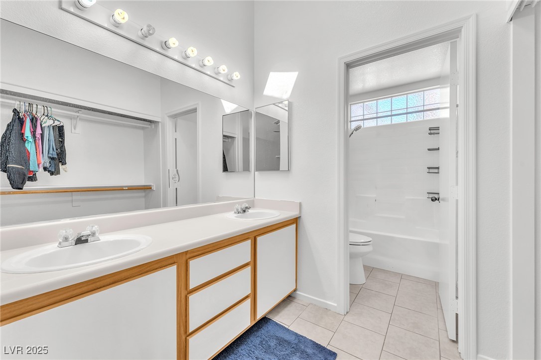 6637 Lund Drive Property Photo 16