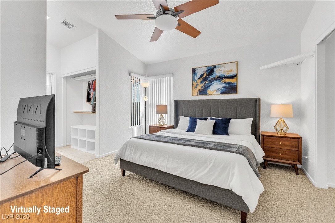 6637 Lund Drive Property Photo 18