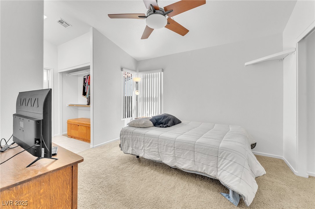 6637 Lund Drive Property Photo 19