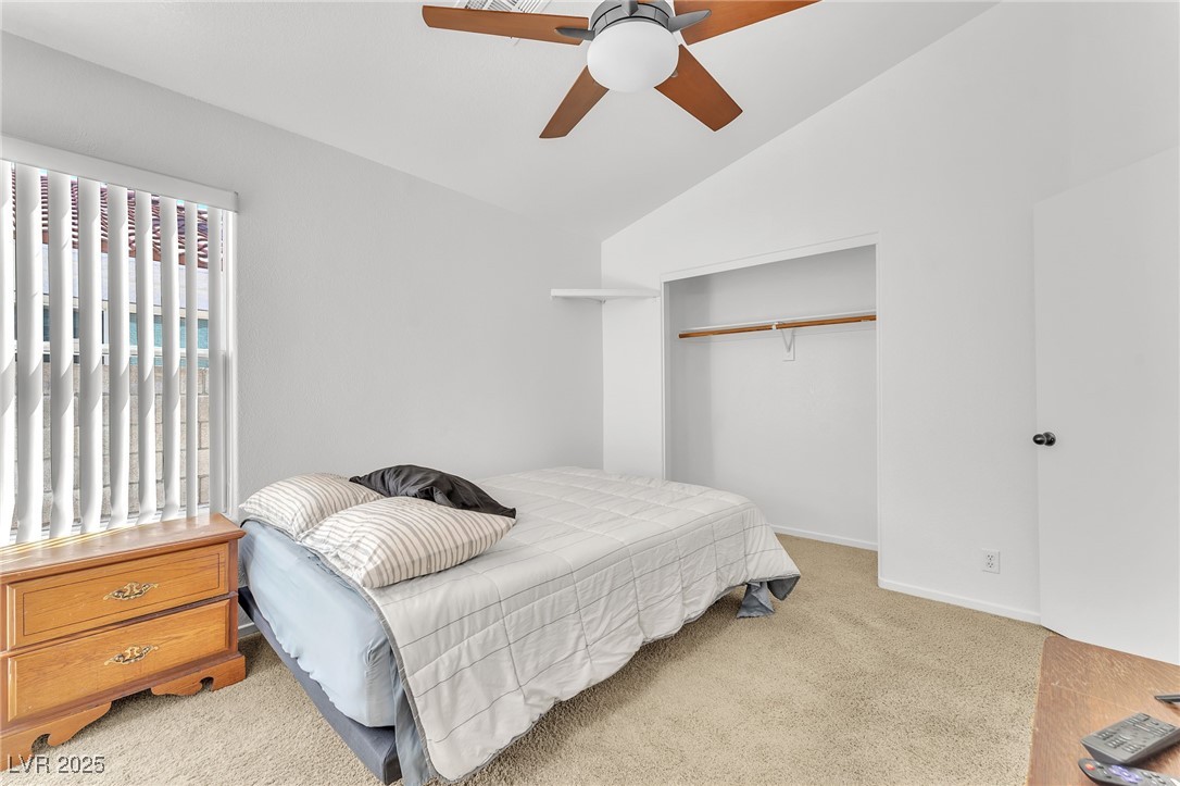 6637 Lund Drive Property Photo 20