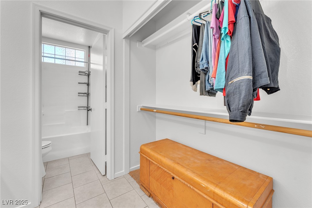 6637 Lund Drive Property Photo 21