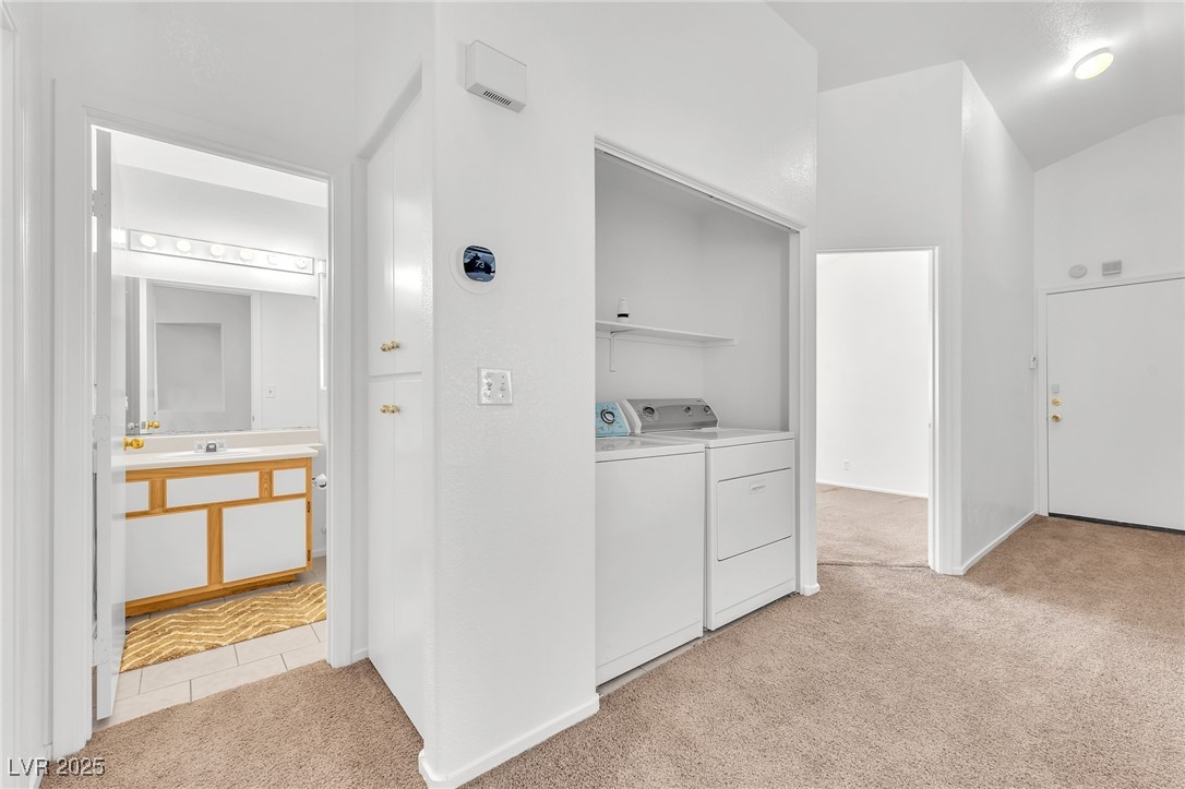 6637 Lund Drive Property Photo 22