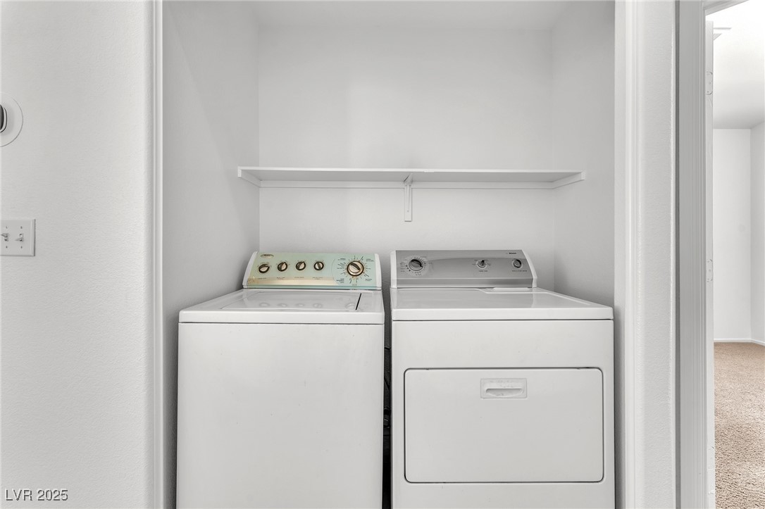 6637 Lund Drive Property Photo 23