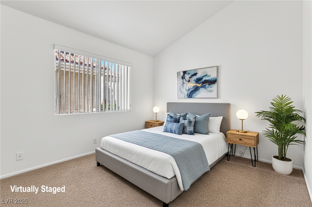 6637 Lund Drive Property Photo 24