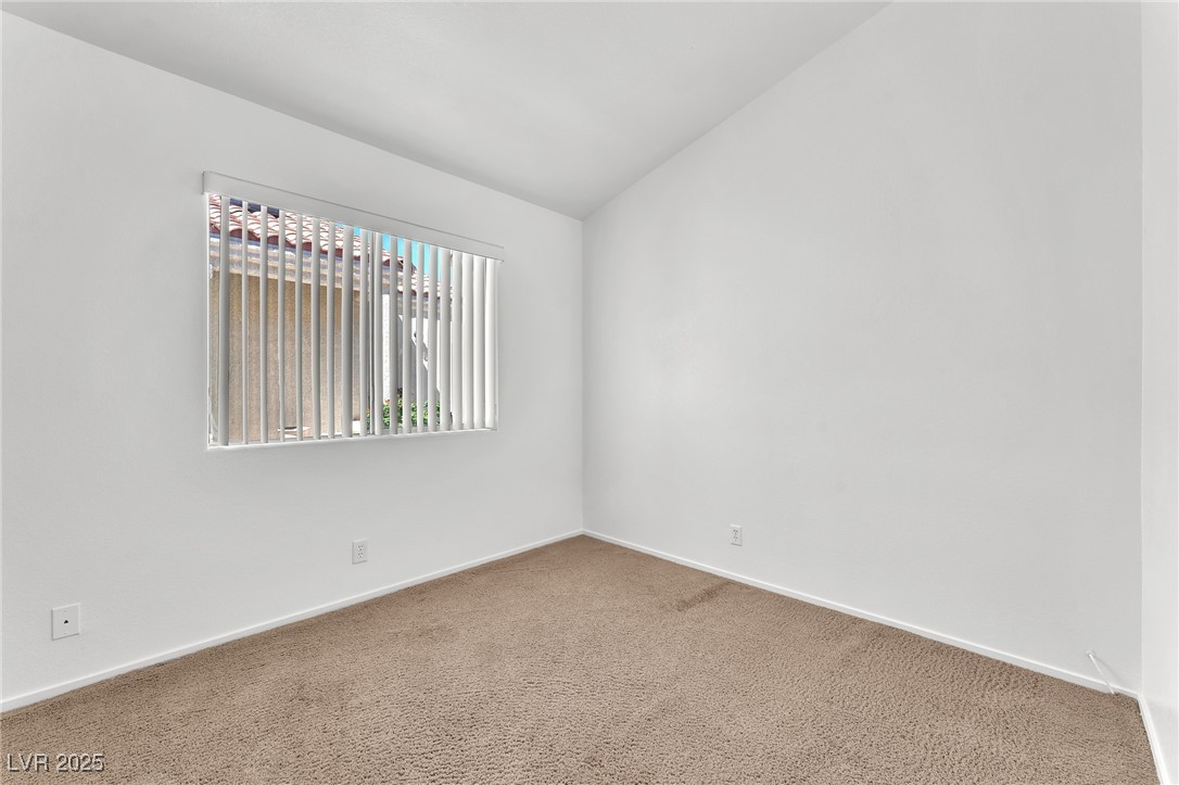 6637 Lund Drive Property Photo 25