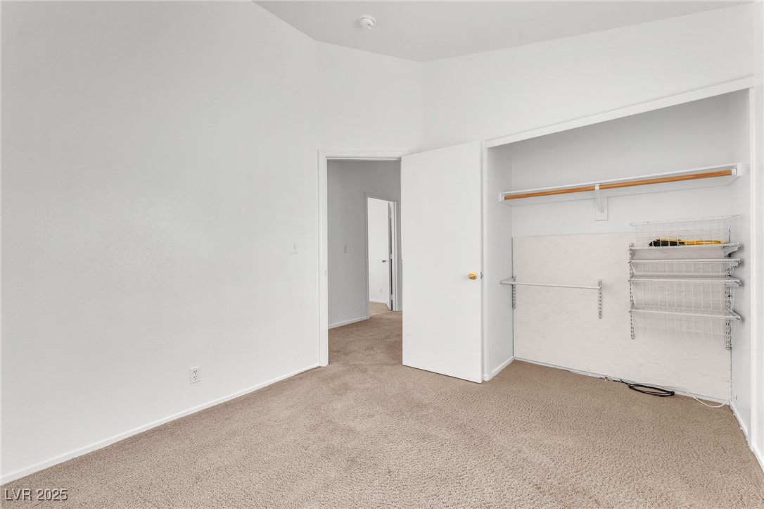 6637 Lund Drive Property Photo 26