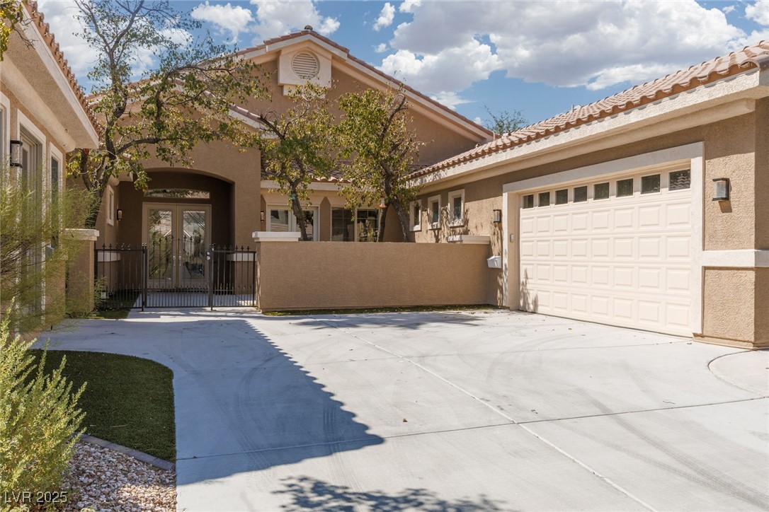 187 Jalyn Rae Court Property Photo 4