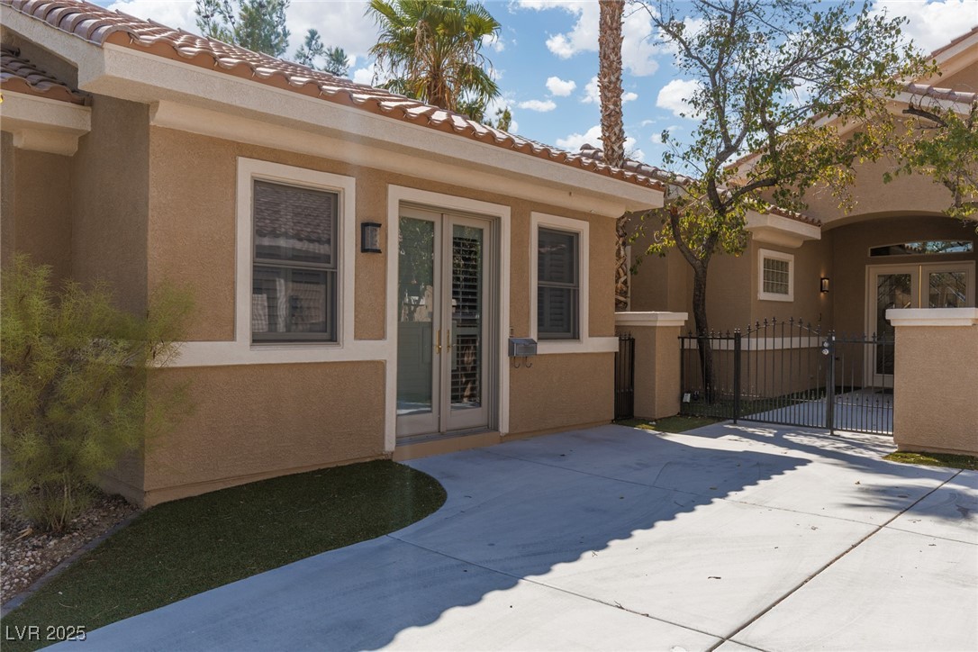 187 Jalyn Rae Court Property Photo 5