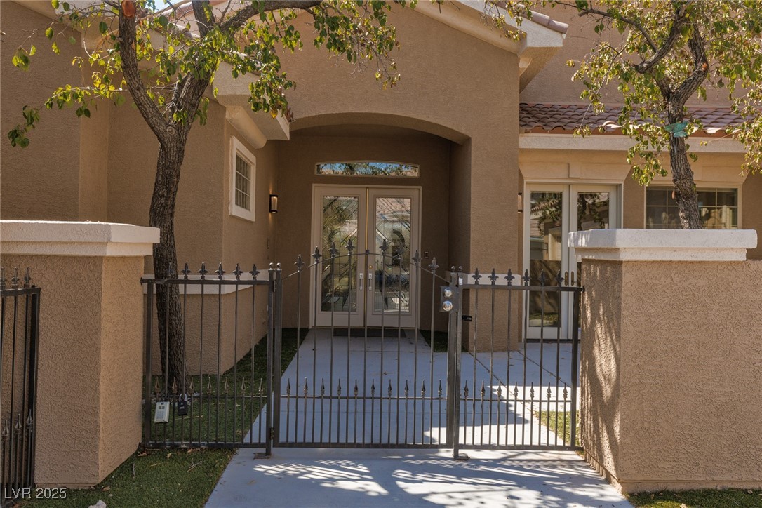 187 Jalyn Rae Court Property Photo 6