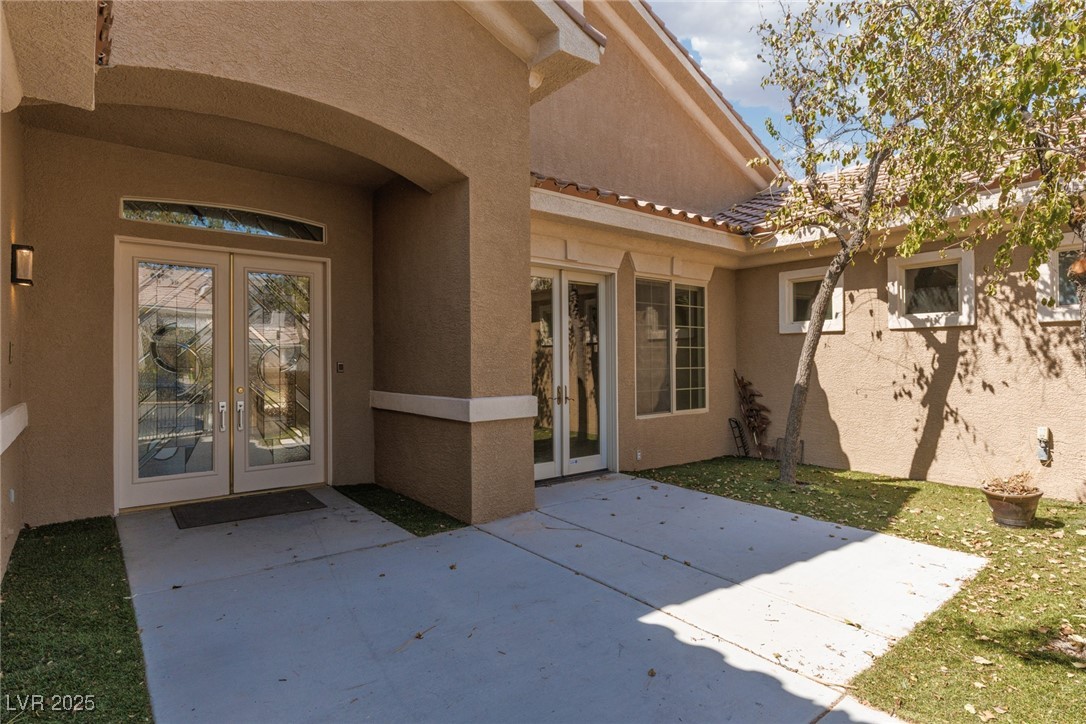 187 Jalyn Rae Court Property Photo 7