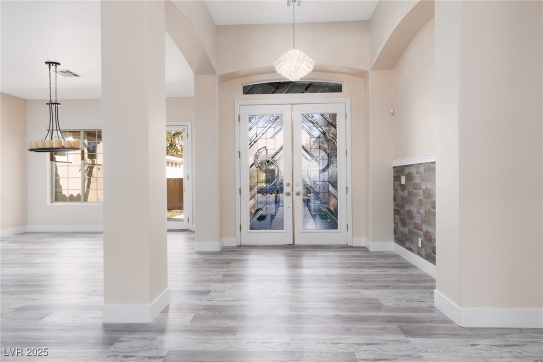 187 Jalyn Rae Court Property Photo 8