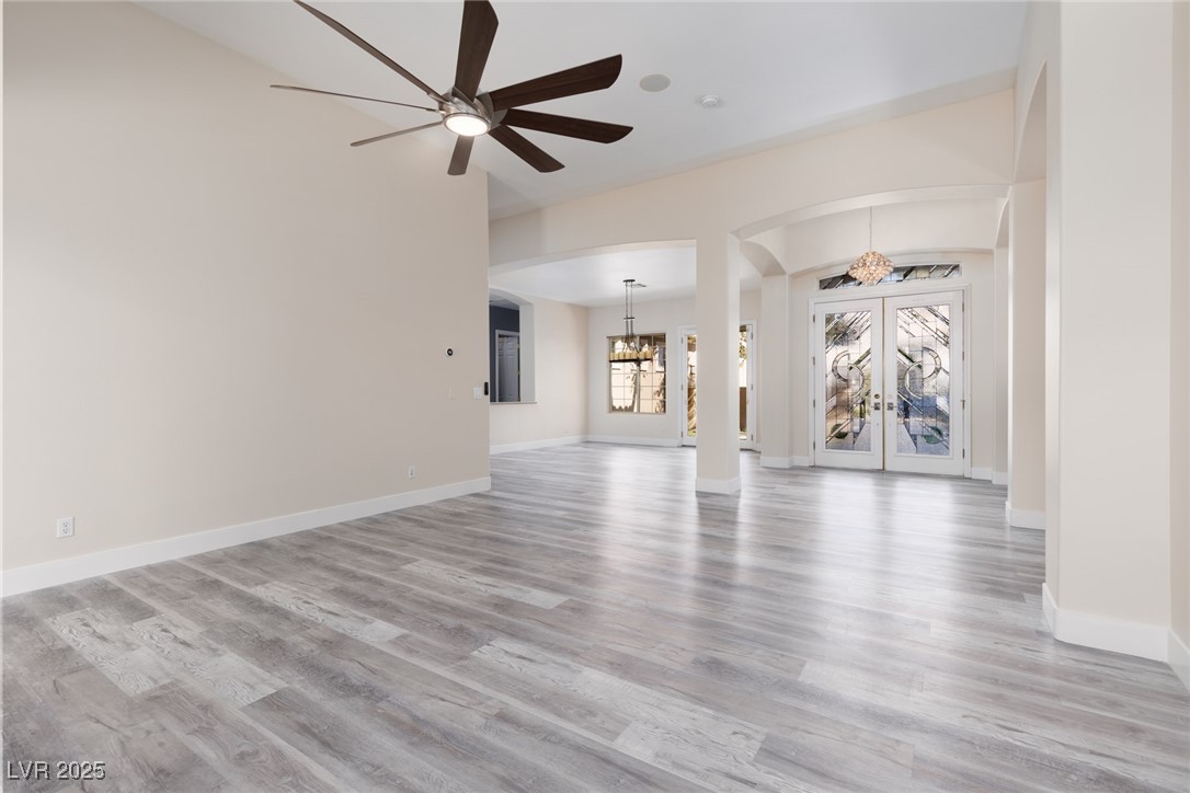 187 Jalyn Rae Court Property Photo 9