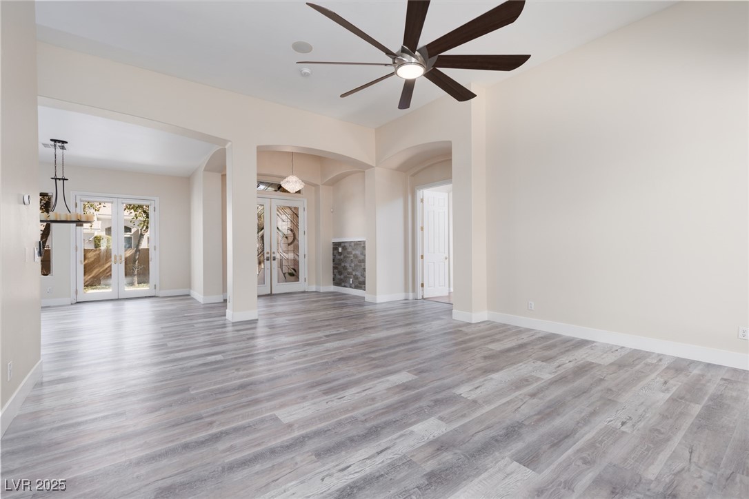 187 Jalyn Rae Court Property Photo 10