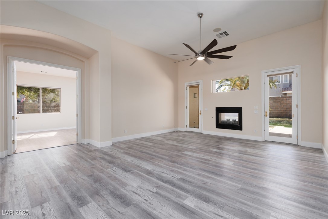 187 Jalyn Rae Court Property Photo 11