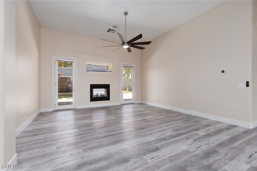 187 Jalyn Rae Court Property Photo 12