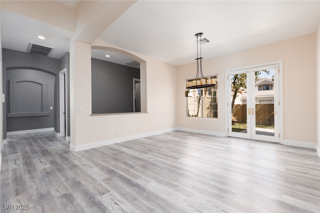 187 Jalyn Rae Court Property Photo 13